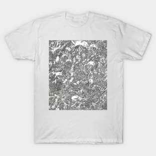 Microverse T-Shirt